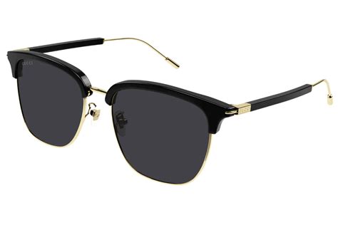 gucci 0809|how to authenticate gucci sunglasses.